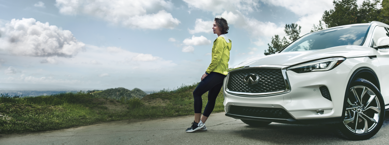 Save with summer service offers