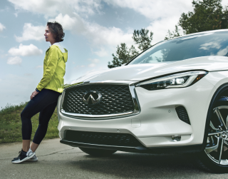 Save with summer service offers