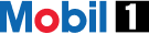 Mobil logo